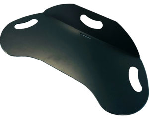 ビュッフェゲーム盤 L 39580061 仕合わせヘルスケア TAIS吊りひも：00245-000243