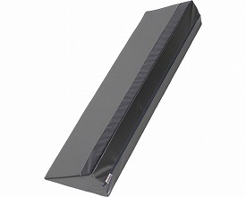 サーティパッドPRO Ag 800タイプ グレー DSP-800 イノアックリビング TAISコード:00357-000072|NO1元気爽快