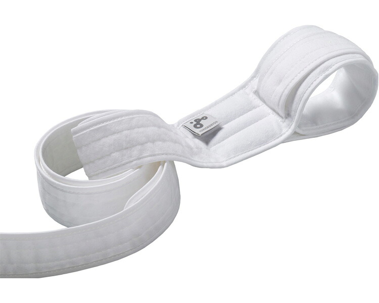まもり帯 フランネル 3m 2本1組 0672 風変わりお召しもの