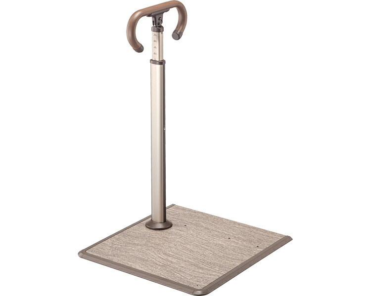 ATTOGRIP（アットグリップ） AT-E-360 870-135 アロン化成 TAIS吊りひも：00221-000734
