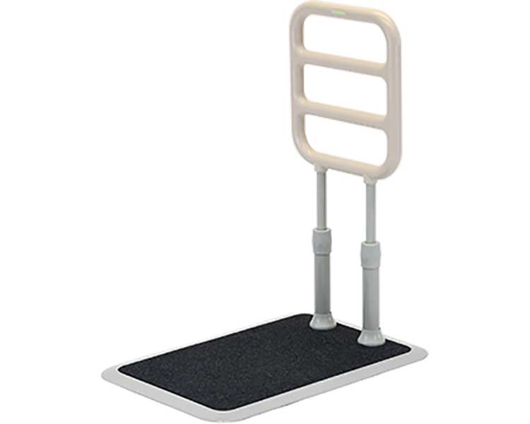 たちあっぷ サムリング CKM-02 SET 矢崎化工 TAISコード:00055-000303|NO1元気爽快
