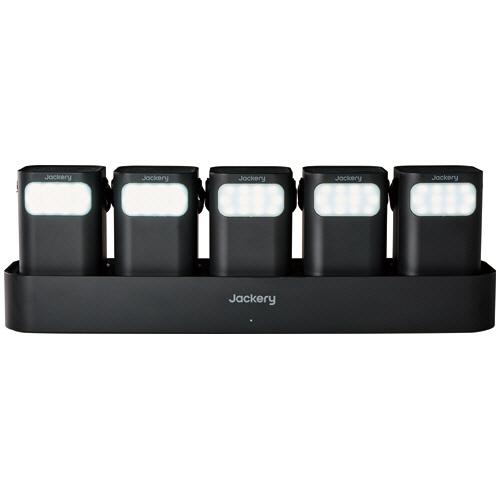 せろり様 おまとめ専用ページ ４点 グリーンクロス マットレス セミダブル 6300056322 1個 □▽683-1469