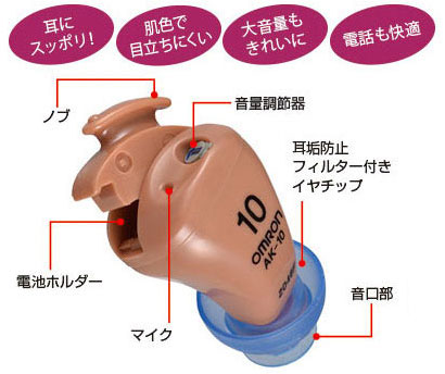 SNSで話題 本日発送  【MX8V6TEDHH7】 限定デザイン