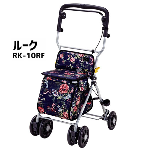 城 サクラ色 RK-10RF マキテック
