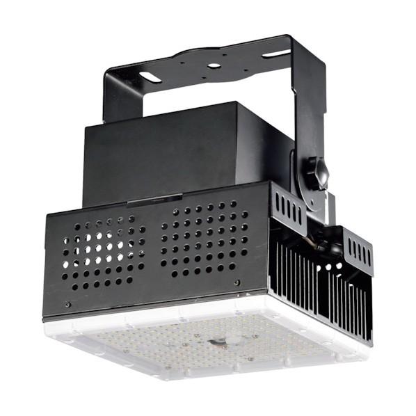 高上昇限度用LED照明ランプ マーキュリー灯700W好いかげんに MPL-HB-150A マキテック