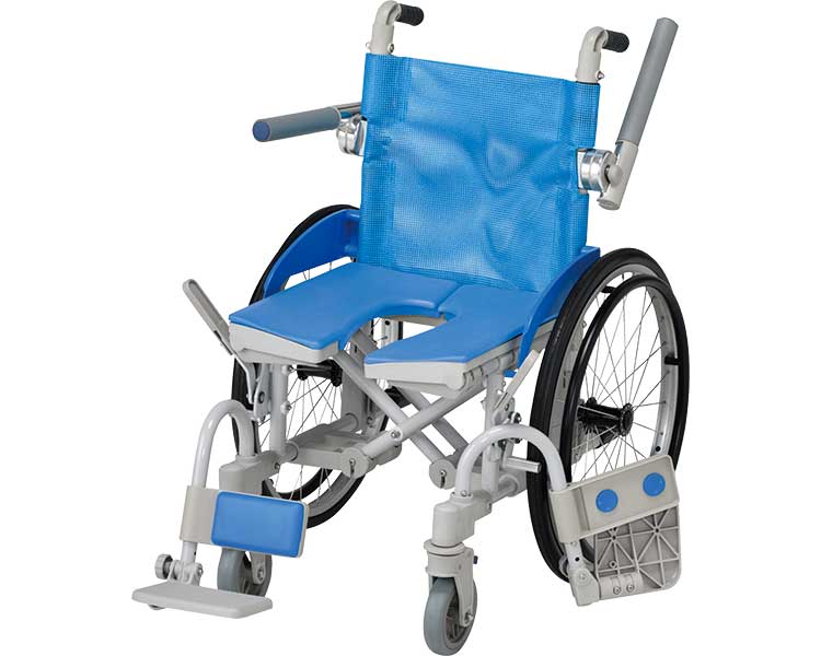 ハイベル HB300 ウチヱ TAISコード：00129-000304｜NO1元気爽快 86,151円