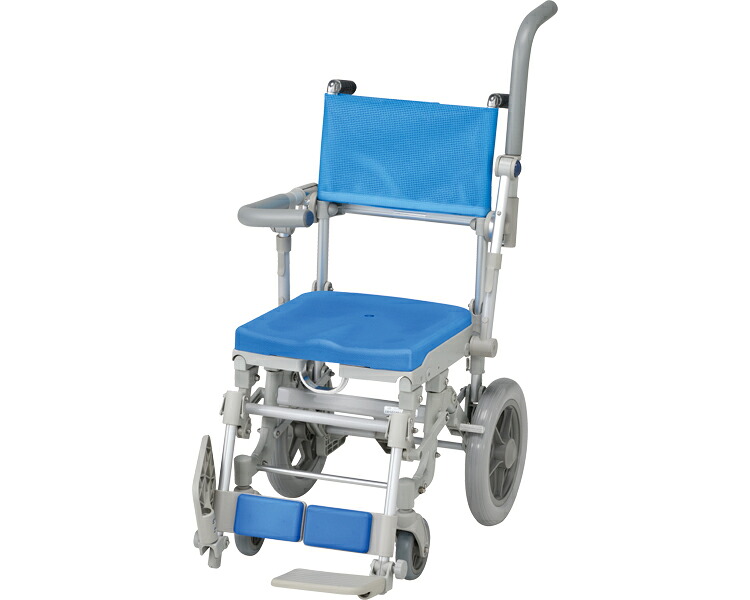 シャワースカールE SAL 穴無しシート SW6402SAL ウチヱ TAISコード:00129-000307|NO1元気爽快