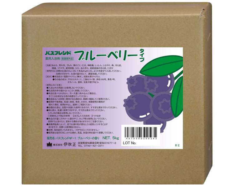 売れ筋 最短翌日お届け MLZIKQPMDXR 型番:MLZIKQPMDXR