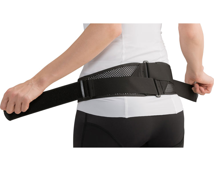 メッシュアクションギアスリム 000-7742 ダイヤ工業