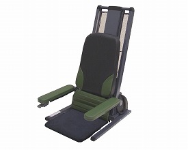 独立独行告げ知らせる ローザ パウダーコンパクト居敷き DSRS-C コムラ製造所 TAIS吊りひも：00088-000022