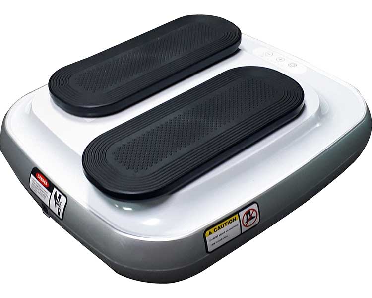 ヘルスライド　電動前後スライド機器 CH-005M 中旺ヘルス 20,350円
