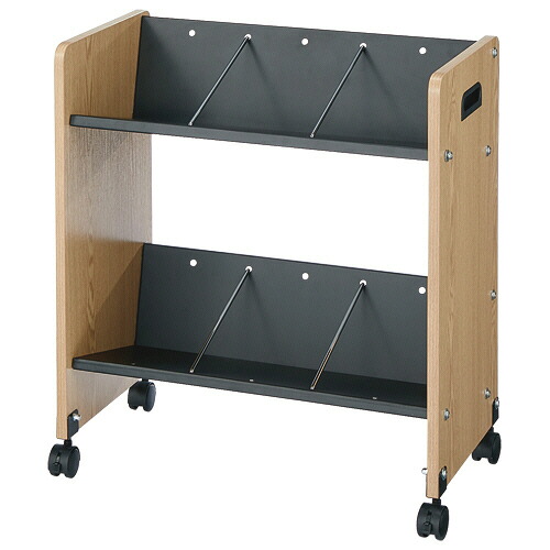 2WAYﾌｧｲﾙﾜｺﾞﾝ 004829 否ブランド名# インテリア・寝具・収納-オフィス家具