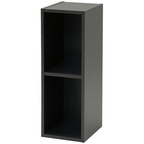 専用　3箱 折りたたみ式携帯電話18セット 折りたたみ式携帯電話18セット