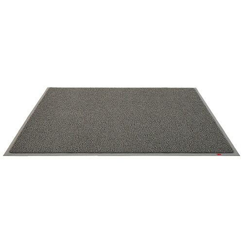 ﾉｰﾏｯﾄﾞ ﾏｯﾄ ｽﾀﾝﾀﾞｰﾄﾞ･ｸｯｼｮﾝ 900×1200mm 1枚 ST 900X1200 ３Ｍ#