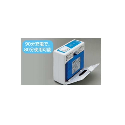 専用申し受ける器 KC-1510 新鋭加工