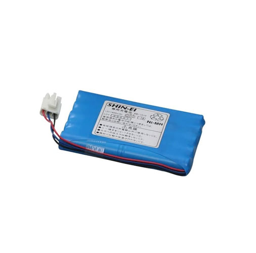 専用申し受ける池 KB-1510 新鋭加工