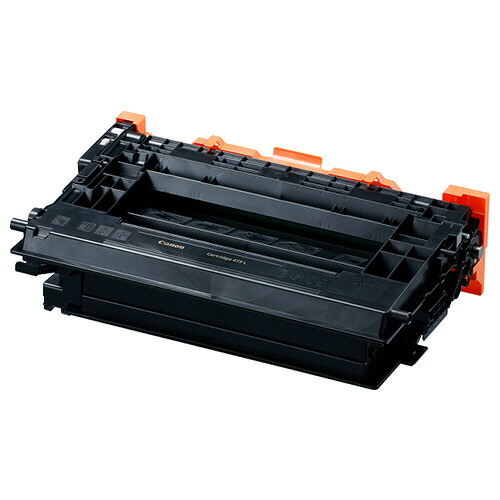 キヤノン トナーカートリッジ ０７３- ＣＲＧ－０７３- ５７２-Ｃ００１ １個 キヤノン #