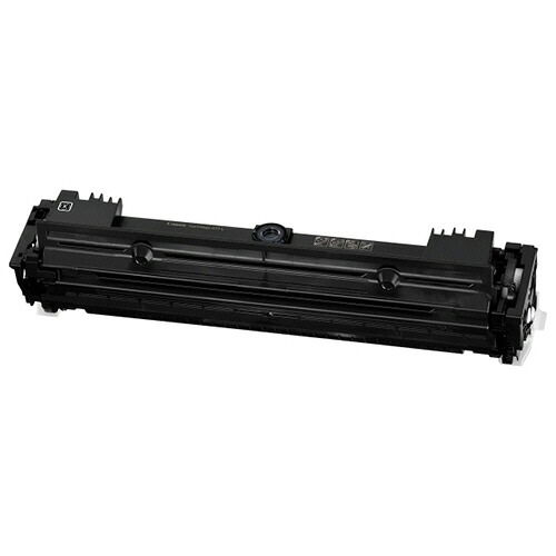 キヤノン トナーカートリッジ ０７７- ＣＲＧ－０７７- ６５６-Ｃ００１ １個 キヤノン #
