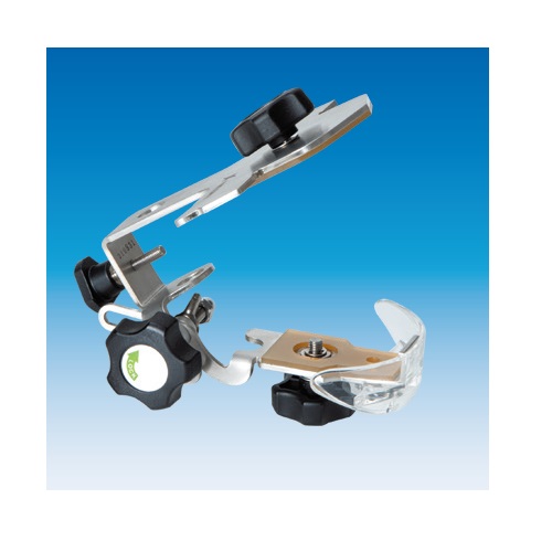 楽天市場】シンプルマネキンIII ベンチマウント SPMIII ニッシン : NO1