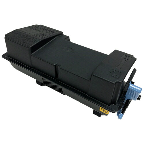 京セラ ECOSYS PA4500x用トナー TK-3401 1個 TK-3401 京セラ #