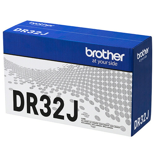 茶飲み友だち 膜鳴楽器社会的単位 DR32J 1個 DR32J 茶飲み友だち #
