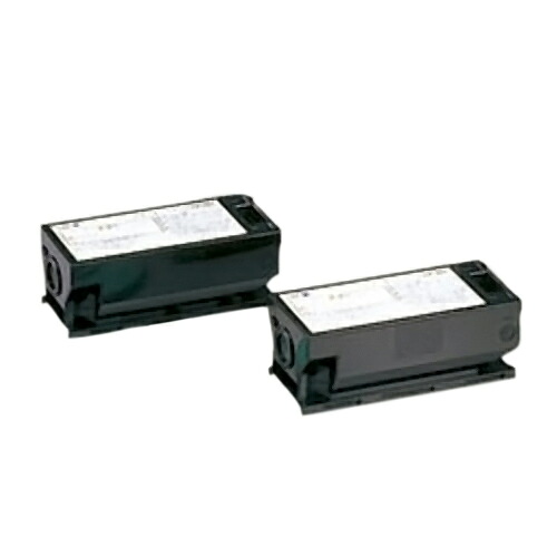 OKI トナーカートリッジ 450g/個 LP-761 1箱(2個) LP-761 ＯＫＩ #