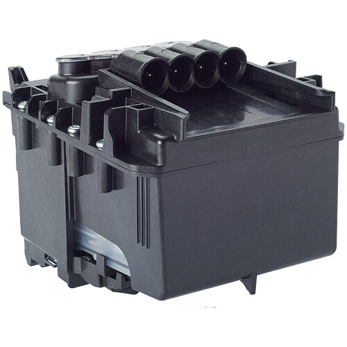 HP HP729 プリントヘッド F9J81A 1個 F9J81A ＨＰ #