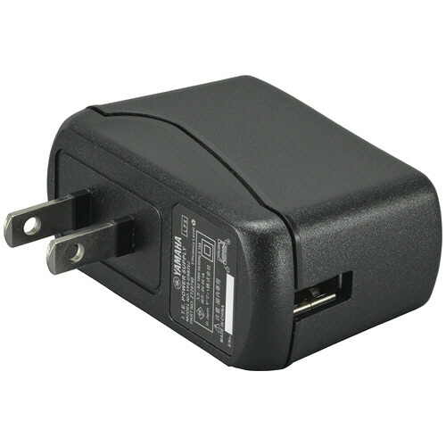 ヤマハ ACアダプター YPS-USB5VJ 1個 YPS-USB5VJ ヤマハ発動機 #