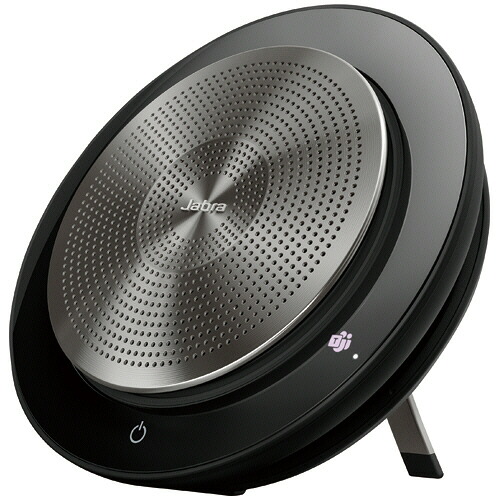 GNオーディオジャパン Jabra SPEAK750+ MS 7700-309 1台 \u00277700-309 GNオーディオジャパン #
