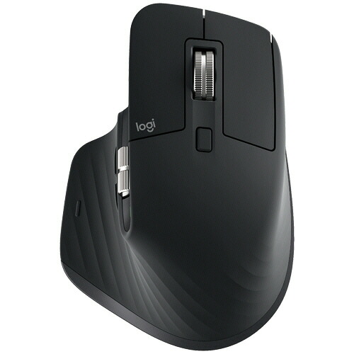 ロジクール MX MASETR 3S フォービジネス 演技 無線電話二十日鼠 MX2300B 1個 MX2300B ロジクール #