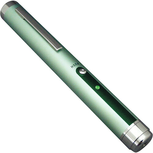東心 緑であることレーザ字突き GLP-100N 1本 GLP-100N 東心 #