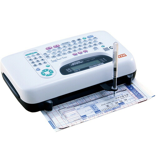 マックス 単語点火装置 BL-80N 1台 BL-80N マックス #
