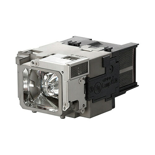 エプソン 取り替えっこ用照明ランプ EB-1795F・1785W・1780W用 ELPLP94 1個 ELPLP94 エプソン #