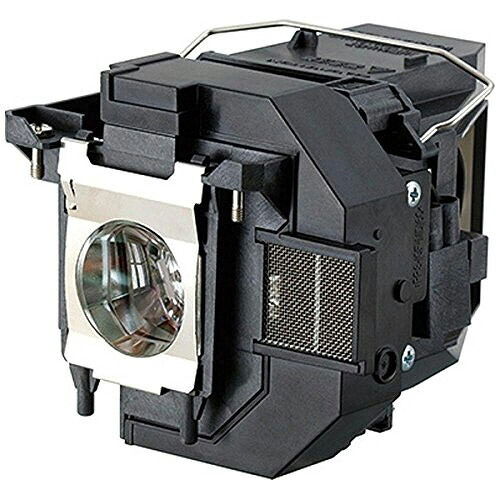 エプソン 取り替えっこ用照明ランプ ELPLP95 1個 ELPLP95 エプソン #