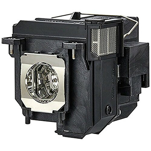 エプソン 取り替えっこ用照明ランプ ELPLP91 1個 ELPLP91 エプソン #