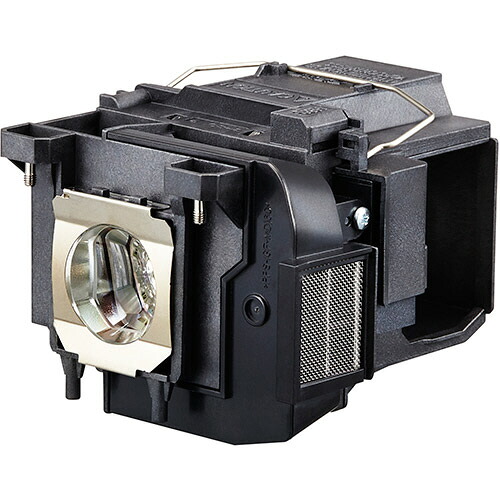 エプソン 取り替えっこ用照明ランプ ELPLP85 1個 ELPLP85 エプソン #