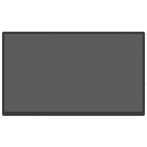 YAMAZEN Qriom 移動性管する 18.5型 QMM-185 1台 QMM-185 ＹＡＭＡＺＥＮ #
