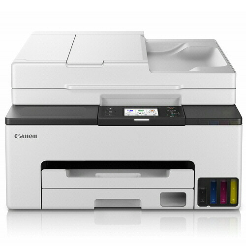 キヤノン インクジェット結びあわせる機 GX2030 A4 6171C001 1台 6171C001 キヤノン #