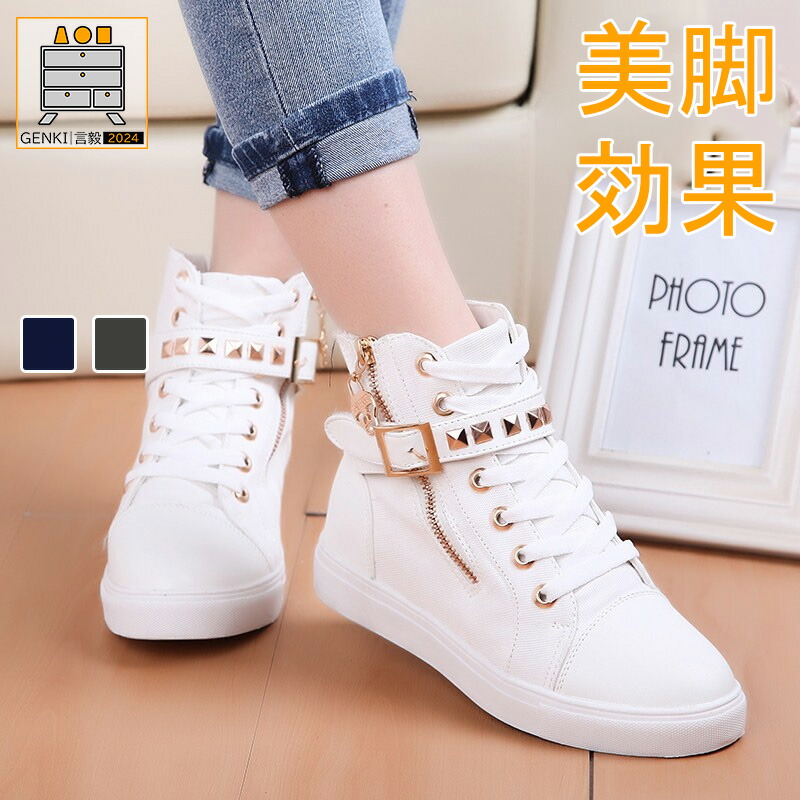 楽天市場】【25日限定☆P最大8倍】 送料無料 XSTREET XST-9312