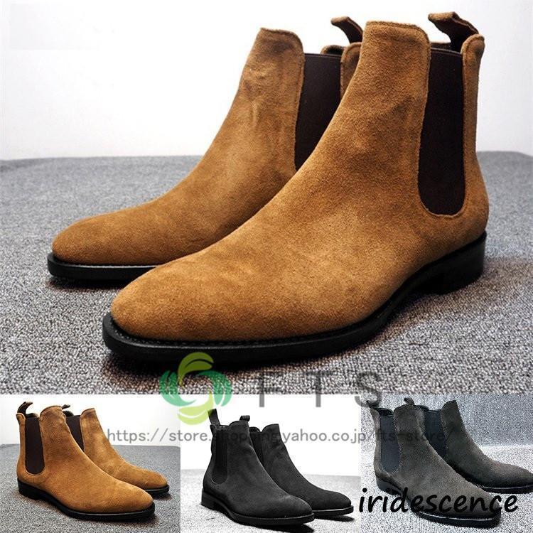 【新品】ADIEU TYPE165 SUEDE BOOTS スエードブーツ 新品】ADIEU TYPE165 SUEDE BOOTS スエードブーツ