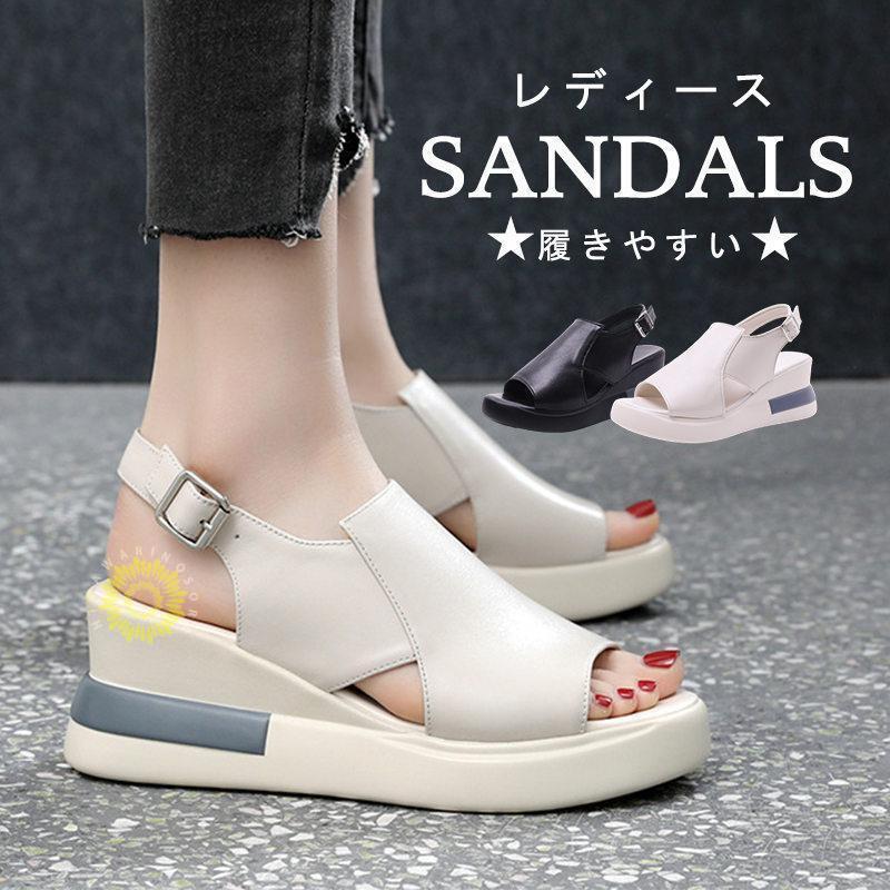 楽天市場】adidas アディダス レディース サンダル ZPLAASH