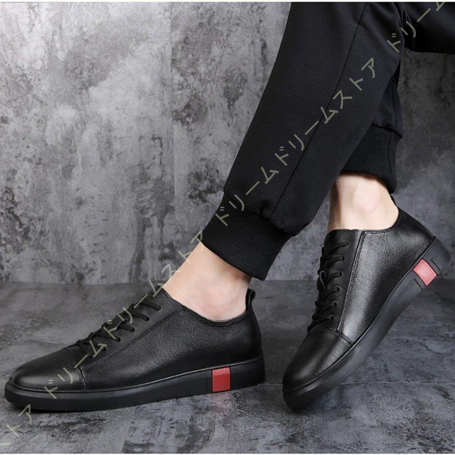 楽天市場】＼ポイント7倍／ショット スニーカー メンズ ローカット 本