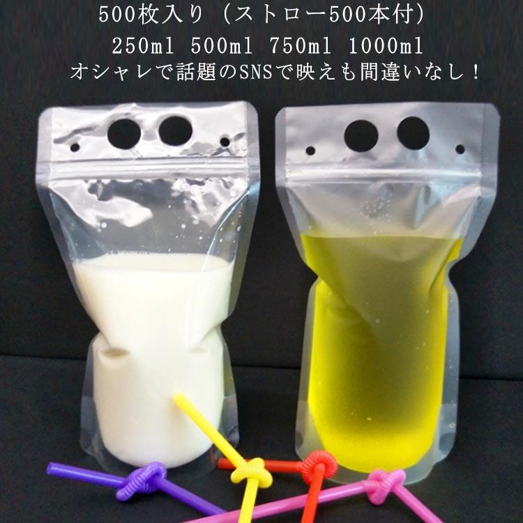 『歩くたび、気味合いも上がる』