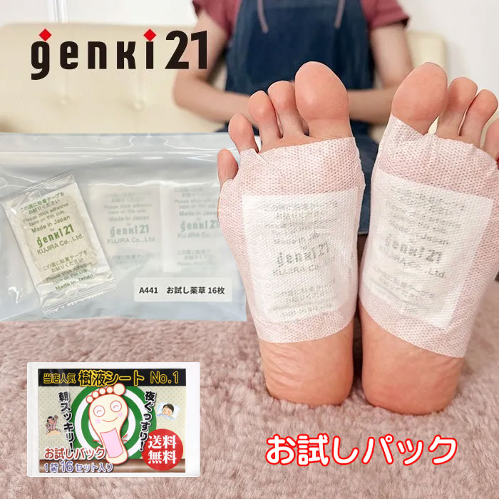本格的漢方入り100枚・50日分✨足リラックスシート✨よもぎ足裏 樹液シート Amazon.co.jp: 50足（100枚） 足裏樹液 樹液シート 足裏シート