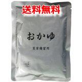太平加工食品 5年保存 災害備蓄用おかゆ 250g×20袋　6ケースセット 賞味期限出荷日より5年保証  代引不可 非常食 防災用品 防災グッズ お米 長期保存 主食 保存食 レトルト　おかゆ　格安