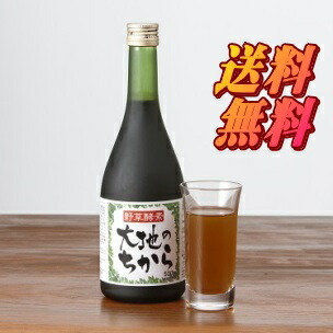 楽天市場】【特典あり】植物酵素 健美 原液720ml[酵素ドリンク