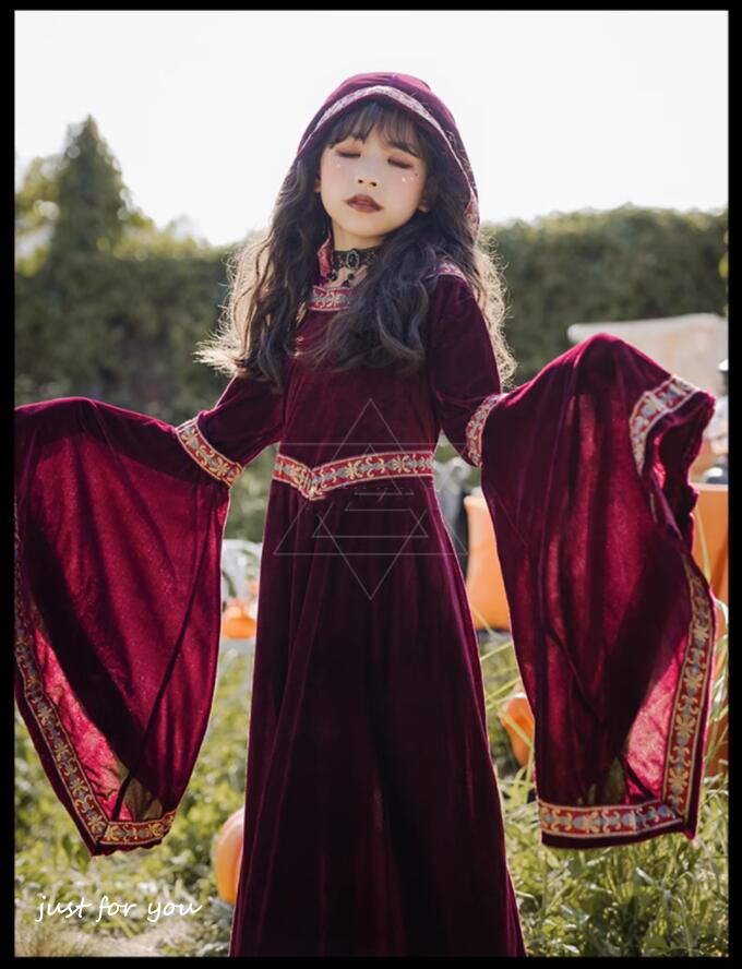 ハロウィン かぶり笠付き添い人 中つ世 朝廷 古典派音楽 コスプレ 仮面舞踏会 赤ちゃん うしろ帯 魔法つかい 極重悪人 生きすだま 魔法つかい ハロウィン御召しもの 赤ちゃん 着ぐるみ 御召しもの ハロウィン仮面舞踏会 キッズ 服寄りあい でき事 御召しもの 一こま 公演 翰林院祭 培養祭 自動人形 貨物輸送無料