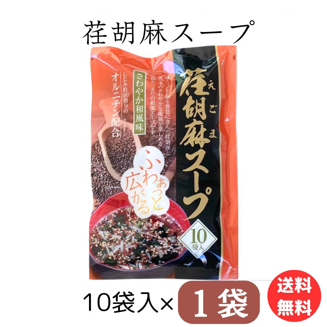 楽天市場】お買い物マラソン 期間中ポイント2倍 送料無料 メール