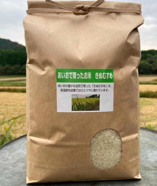 楽天市場】玄米 30Kg 2024年度産 はるみ 湘南平塚で生産直売 送料無料 