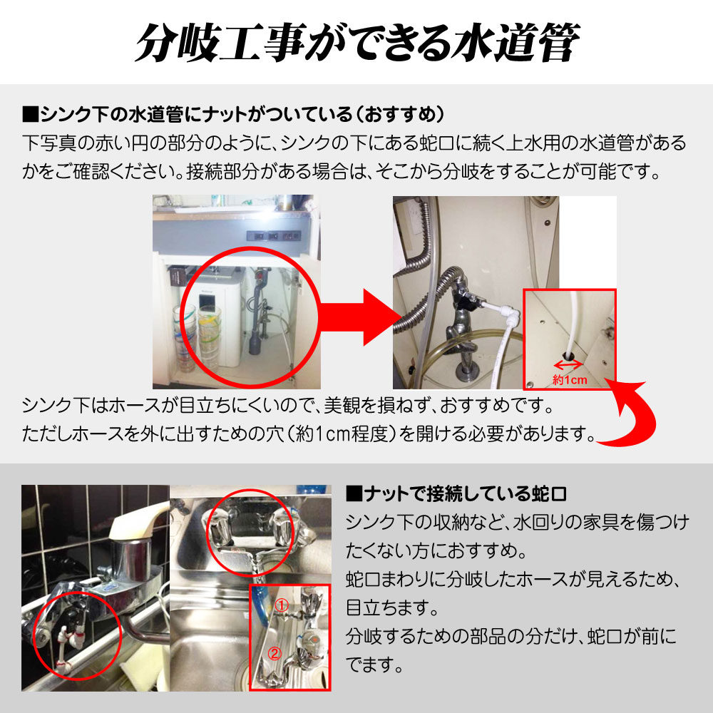 お求めやすく価格改定 限定セール AREGA 冷温水高濃度水素水サーバー H